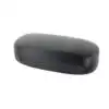 Amanda_Sunglasses_Case-1 Amanda Sunglasses Case