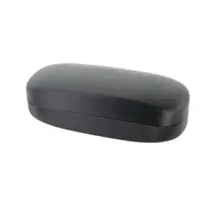 Amanda_Sunglasses_Case-1 Amanda Sunglasses Case