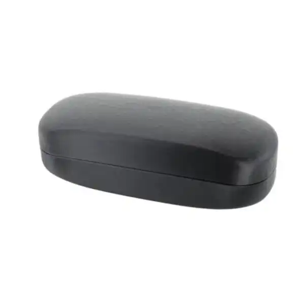 Amanda_Sunglasses_Case-1 Amanda Sunglasses Case