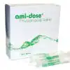 Ami-Dose_Saline-1 Ami-Dose Saline