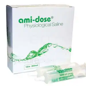Ami-Dose_Saline-1 Ami-Dose Saline