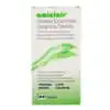 Amiclair-1 Amiclair Contact Lens Protein Remover Tablets