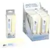 Anti-Fog_Combo_10g_10pack-1 Anti-Fog Combo by Leader - *Sale* 25% Off