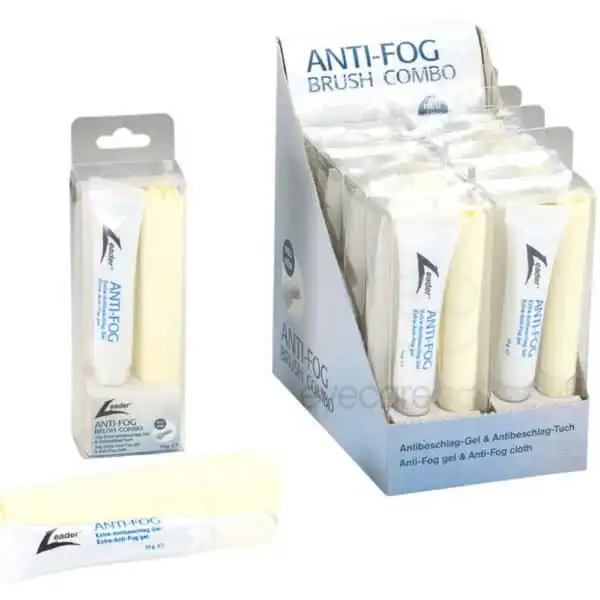 Anti-Fog_Combo_10g_10pack-1 Anti-Fog Combo by Leader - *Sale* 25% Off
