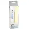 Anti_Fog_Combo_10g_x1_3d44a8d6-1be0-4e0f-82e4-39064e4357ae-1 Anti-Fog Combo by Leader - *Sale* 25% Off