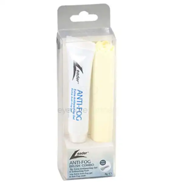Anti_Fog_Combo_10g_x1_3d44a8d6-1be0-4e0f-82e4-39064e4357ae-1 Anti-Fog Combo by Leader - *Sale* 25% Off