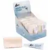 Anti_Fog_Combo_5g_10pack-1 Anti-Fog Combo by Leader - *Sale* 25% Off