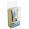 Anti_Fog_Combo_5g_x1_1721dc18-e3fa-461a-a3a7-645c1daba98b-1 Anti-Fog Combo by Leader - *Sale* 25% Off