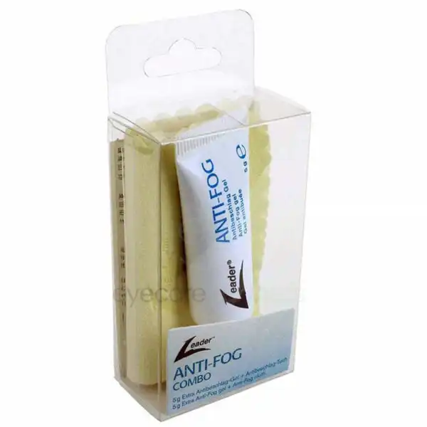 Anti_Fog_Combo_5g_x1_1721dc18-e3fa-461a-a3a7-645c1daba98b-1 Anti-Fog Combo by Leader - *Sale* 25% Off