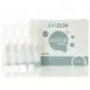 Avizor-saline-unit-dose AVIZOR Unidose Saline - Eyecare-Shop