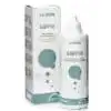 AvizorSaline350ml Saline Solution - Avizor
