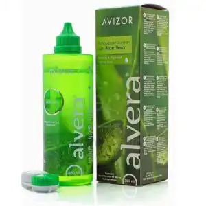 AVIZOR Alvera 350ml