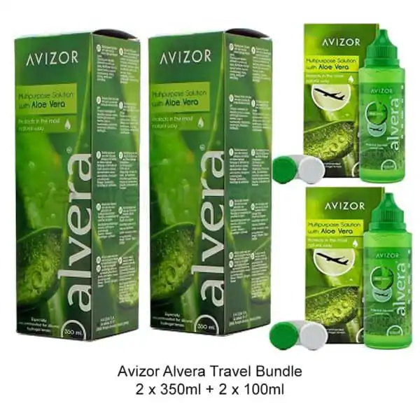 Avizor_Alvera_Travel_Bundle_2x350ml_2x100ml_9932a4ce-ac17-4200-9ac5-a607ef18fdbe-1 Avizor Alvera Travel Bundle
