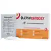 Blephademodex-1 Blephademodex Wipes