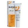 Blephagel-1 Blephagel PF Lid Cleaning Gel