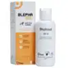 Blephasol-1 Blephasol Eye Lid Cleanser