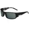 Bolle-1 BOLLE King