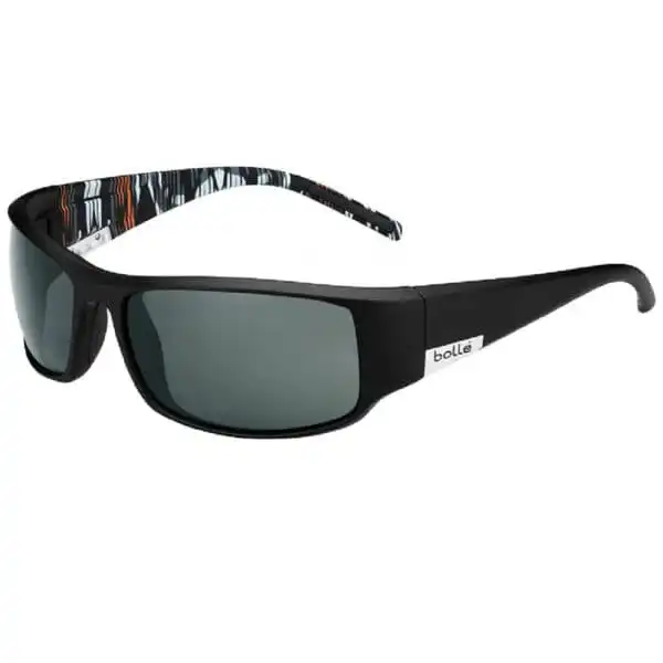Bolle-1 BOLLE King