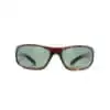 Bolle_10335_Anaconda_DrkTorq_8BPolarAxis_00_8dda0f5a-10fd-4d75-8669-bf48911272f7-1 BOLLE Anaconda - Eyecare-Shop - 1