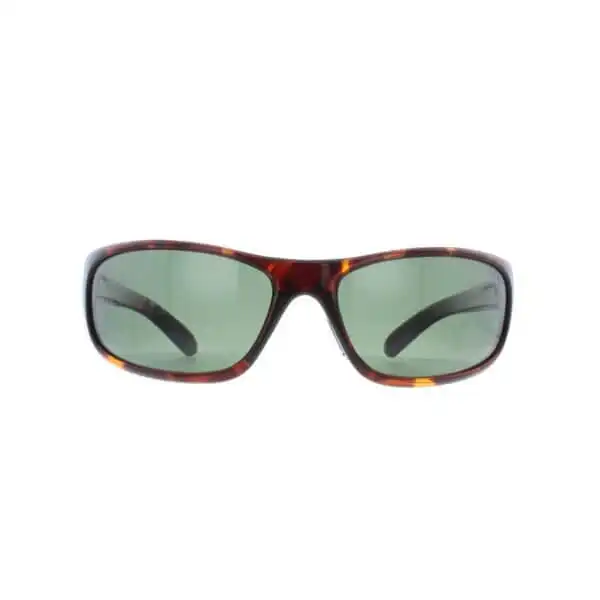 Bolle_10335_Anaconda_DrkTorq_8BPolarAxis_00_8dda0f5a-10fd-4d75-8669-bf48911272f7-1 BOLLE Anaconda - Eyecare-Shop - 1