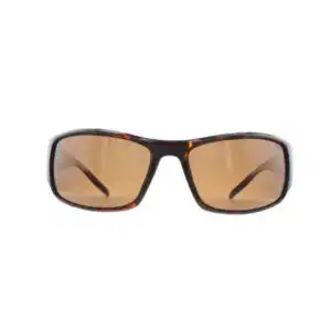 Bolle_10999_KingDarkTortoise_PolA-14OleoAF_00-1 BOLLE King - Eyecare-Shop - 1