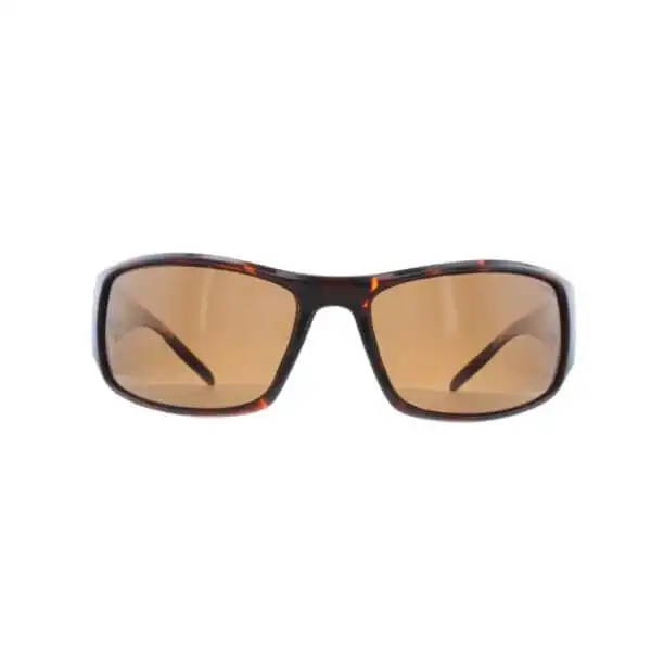 Bolle_10999_KingDarkTortoise_PolA-14OleoAF_00-1 BOLLE King - Eyecare-Shop - 1