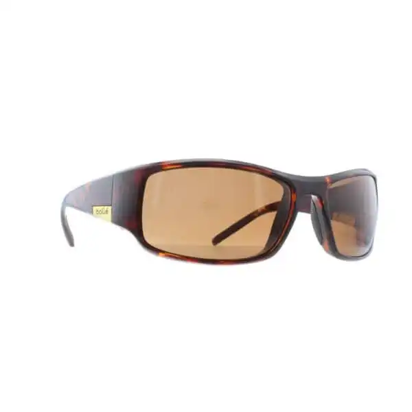 Bolle_10999_KingDarkTortoise_PolA-14OleoAF_02-1 BOLLE King - Eyecare-Shop - 2