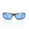 Bolle_Anaconda-ld-0000_d9502246-179c-4a46-a2de-d502b8e815bf-1 BOLLE Anaconda - Eyecare-Shop - 2