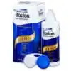 Boston-Simplus-120ml-1 Boston Simplus 120ml