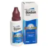 Boston_Advanced_Cleaner_30ml-1 Boston Advance Cleaner