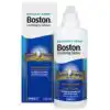 Boston_Conditioner_120ml-1 Boston Advance Conditioner