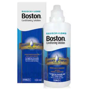 Boston_Conditioner_120ml-1 Boston Advance Conditioner