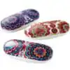 Calderacase-1 Caldera Glasses Case