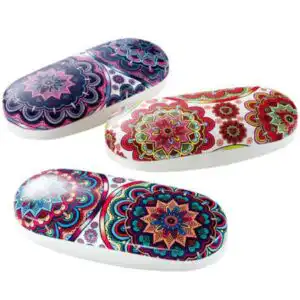 Calderacase-1 Caldera Glasses Case