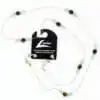 Calisa_Glasses_Holder-1 Glasses Chain 'Calisa'