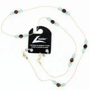 Calisa_Glasses_Holder-1 Glasses Chain 'Calisa'