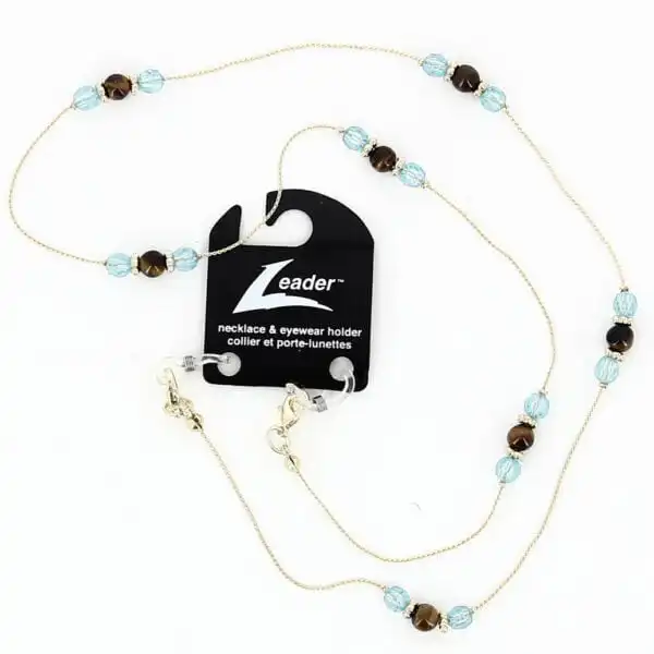 Calisa_Glasses_Holder-1 Glasses Chain 'Calisa'