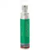 Caloclean_25ml_x1 Caloclean Lens Cleaning Spray - 25ml