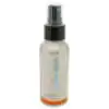 Caloclear_100ml_x1_3d068d21-1f5c-4e21-b6c0-a3020295407d-1 Caloclear Lens Cleaning Spray - 100ml