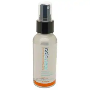 Caloclear_100ml_x1_3d068d21-1f5c-4e21-b6c0-a3020295407d-1 Caloclear Lens Cleaning Spray - 100ml