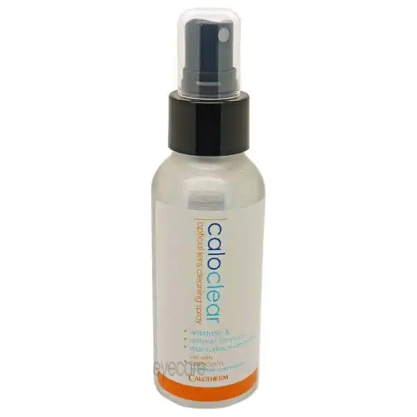 Caloclear_100ml_x1_3d068d21-1f5c-4e21-b6c0-a3020295407d-1 Caloclear Lens Cleaning Spray - 100ml