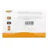Calotherm - Calocloth - Microfibre Cleaning Cloth - Eyecare-Shop - 2