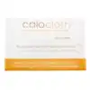 Calotherm - Calocloth - Microfibre Cleaning Cloth - Eyecare-Shop - 1