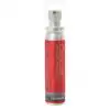 Calocoat Lens Cleaning Spray - 25ml