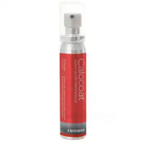 Calocoat_25ml_x1 Calocoat Lens Cleaning Spray - 25ml