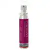 Calosport_25ml_x1 Calosport Lens Cleaning Spray - 25ml