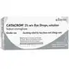 Catacrom_Eyedrops_x1_3fa6cdb0-2569-4182-83f2-ff6c33ca887d-1 Catacrom Allergy Eye Drops - Preservative Free