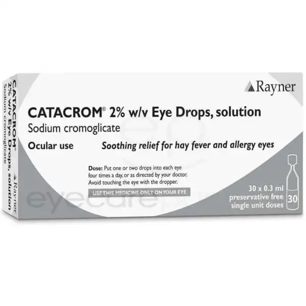 Catacrom_Eyedrops_x1_3fa6cdb0-2569-4182-83f2-ff6c33ca887d-1 Catacrom Allergy Eye Drops - Preservative Free