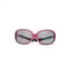 CebeCBBALOO0BalooPinkviolet1500GreyBL_00_ccf6eb9e-3288-46e4-8e51-bce7a32d01a8-1 CEBE Baloo - Eyecare-Shop - 2