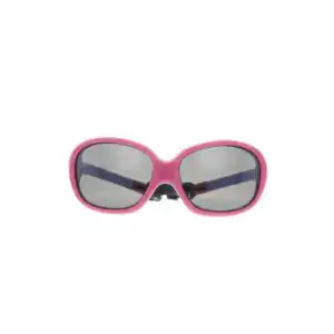 CebeCBBALOO0BalooPinkviolet1500GreyBL_00_ccf6eb9e-3288-46e4-8e51-bce7a32d01a8-1 CEBE Baloo - Eyecare-Shop - 2